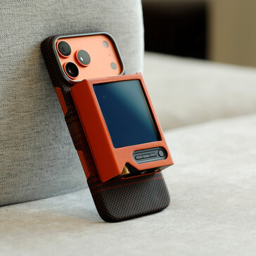 (Źródło obrazu: Onix)