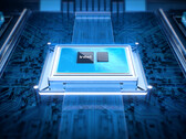 Intel zapowiedział na CES 2023 nowe procesory do laptopów o niskim poborze mocy (image via Intel)