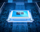 Intel zapowiedział na CES 2023 nowe procesory do laptopów o niskim poborze mocy (image via Intel)