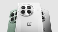 Flagowy chip, wysokiej klasy wyświetlacz i całkiem spora bateria to jedne z najważniejszych cech OnePlus Ace 3 Pro. (Źródło zdjęcia: OnePlus)