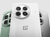 Flagowy chip, wysokiej klasy wyświetlacz i całkiem spora bateria to jedne z najważniejszych cech OnePlus Ace 3 Pro. (Źródło zdjęcia: OnePlus)