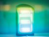 Lampa ścienna Philips Hue Play. (Źródło obrazu: Philips Hue)