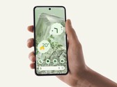 Google Pixel 8 można śledzić nawet wtedy, gdy bateria jest już rozładowana. (Zdjęcie: Google)