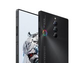 8S Pro. (Źródło: RedMagic)