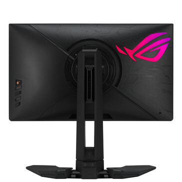 (Źródło obrazu: ASUS) (Źródło obrazu: ASUS)