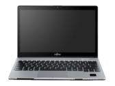 Fujitsu LifeBook S936