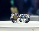 Samsung ujawnia żywotność baterii nadchodzącego Galaxy Ring