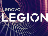 Mówi się, że Legion M410 waży 100 g. (Źródło zdjęcia: Lenovo)