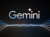 Użytkownicy Gemini Advanced będą wkrótce mogli tworzyć niestandardowe chatboty oparte na modelach Gemini (Źródło: Google)