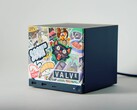 Po dziewięciu dniach spędzonych z konsolą Steam Machine „Unscientific Testing Guy” podzielił się swoją opinią na Reddicie.
