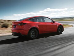 Starsze Tesle z komputerami HW3 otrzymają aktualizację (źródło obrazu: Tesla)