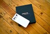Recenzja telefonu Vivo X300 FE