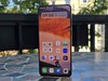 Vivo X300 Ultra w recenzji
