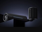 Dwa głośniki Bluetooth od Xiaomi zostaną wkrótce wprowadzone na rynek globalny. (Źródło zdjęcia: Xiaomi)