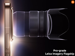 Seria Xiaomi 15T zadebiutuje na całym świecie 24 września. Na zdjęciu: zdjęcie promocyjne linii. (Źródło zdjęcia: Xiaomi - edytowane)