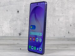 Galaxy S26 Ultra