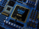 Intel anuluje planowane procesory Meteor Lake-S do komputerów stacjonarnych, skupiając się na platformach mobilnych (źródło obrazu: BoliviaInteligente, Unsplash)