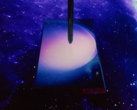 "Galaxy S24 Ultra". (Źródło: Concept Creator via YouTube)