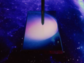 "Galaxy S24 Ultra". (Źródło: Concept Creator via YouTube)
