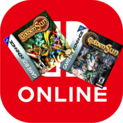 Golden Sun i Golden Sun: The Lost Age pojawią się w Nintendo Switch Online. (Zdjęcie za pośrednictwem Nintendo i Camelot, ze zmianami)