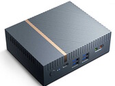 Chatreey IT12: Mini PC teraz dostępny również z nowym procesorem