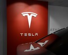 Wydaje się, że funkcja Autopilot firmy Tesla nie ponosi winy za ten konkretny wypadek.