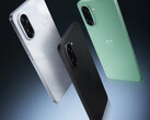 Poprzednik "Ace 6". (Źródło zdjęcia: OnePlus)