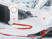 Najnowsze akcesorium OnePlus dla graczy. (Źródło: OnePlus)