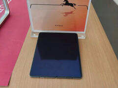 Find N6 będzie wyposażony w 7-rdzeniową wersję Snapdragona 8 Elite Gen 5.