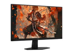 AOC wprowadza na rynek nowy monitor do gier mini-LED o częstotliwości odświeżania 180 Hz (źródło zdjęcia: AOC)