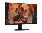 AOC wprowadza na rynek nowy monitor do gier mini-LED o częstotliwości odświeżania 180 Hz (źródło zdjęcia: AOC)