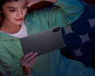 Kolejna wersja Xiaomi Redmi Pad może wykorzystywać ten sam chipset, co Redmi Note 15 Pro Plus, Redmi Pad 2 na zdjęciu. (Źródło zdjęcia: Xiaomi)
