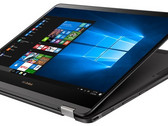 Asus UX370UA (ZenBook Flip S)