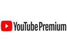 YouTube dodaje również nowe eksperymentalne funkcje do Premium. (Źródło: YouTube)