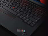Wyciek: Na stronie Lenovo wymieniono 30th Anniversary Edition modelu ThinkPad X1 Carbon G10