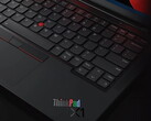 Wyciek: Na stronie Lenovo wymieniono 30th Anniversary Edition modelu ThinkPad X1 Carbon G10