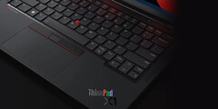 Wyciek: Na stronie Lenovo wymieniono 30th Anniversary Edition modelu ThinkPad X1 Carbon G10