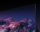 Redmi Smart TV A65 2025 został wprowadzony na rynek chiński. (Źródło zdjęcia: Xiaomi)