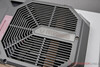 Zotac GeForce RTX 5070 Ti AMP Extreme