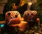 Kontrolery firmy 8BitDo z okazji 30. rocznicy gry „Tomb Raider” pojawią się w sprzedaży pod koniec października.
