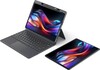 Acer Iconia X12