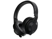 Bezprzewodowe słuchawki nauszne Aiaiai TMA-2 Studio Wireless oferują opóźnienie poniżej 10 ms dzięki technologii W+ Link. (Źródło zdjęcia: Aiaiai)