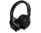 Bezprzewodowe słuchawki nauszne Aiaiai TMA-2 Studio Wireless oferują opóźnienie poniżej 10 ms dzięki technologii W+ Link. (Źródło zdjęcia: Aiaiai)