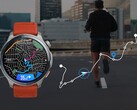 Smartwatch Amazfit Balance 2