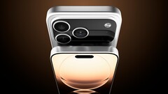 Znany przeciek dodał wiarygodności plotkom o projektach iPhone'a 17, prezentując modele CAD iPhone'a 17, Phone 17 Air, iPhone'a 17 Pro i iPhone'a 17 Pro Max (źródło zdjęcia: @asherdipps)