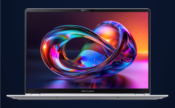 Wyświetlacz Asus Vivobook Pro 14 2026