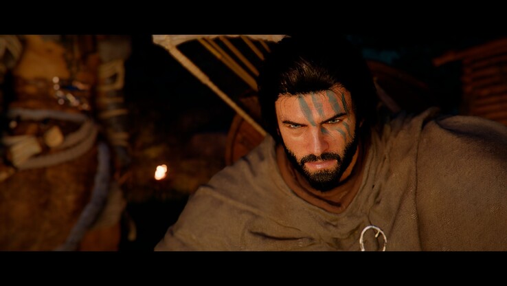 Karmazynowa Pustynia