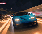 Posiadacze PS5 mogą poczekać nieco dłużej na Forza Horizon 6