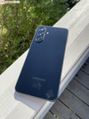 Samsung Galaxy A26 5G (źródło obrazu: Manuel Masiero)