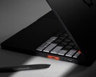 Framework Laptop 13 Pro nie zostanie dostarczony przed końcem lipca.